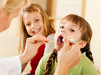 扁桃体干细胞或可用于肝脏损伤治疗