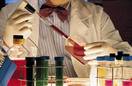 中国在干细胞领域发表论文数超过日本