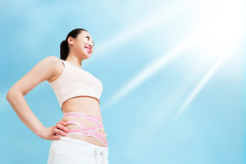 免疫细胞治疗或成为减肥首选