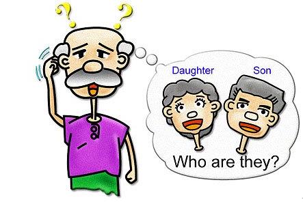 胎儿干细胞移植改善放射治疗引起的认知障碍