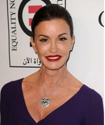 超级名模接受干细胞美容治疗