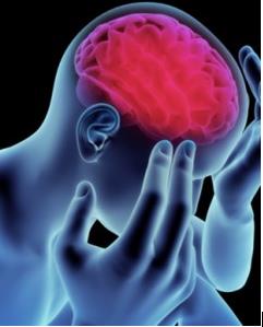 脑中风治疗的曙光