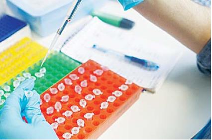 英国使用干细胞治疗罕见的皮肤疾病